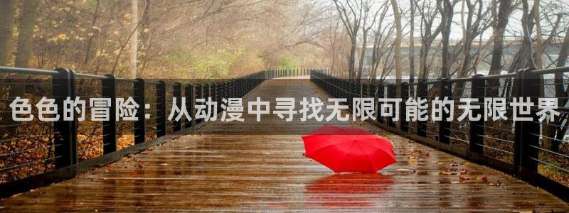 囧次元的官方网站