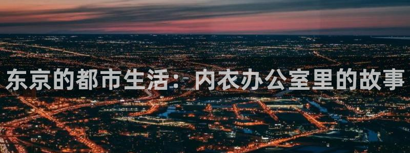 囧次元为什么打不开了